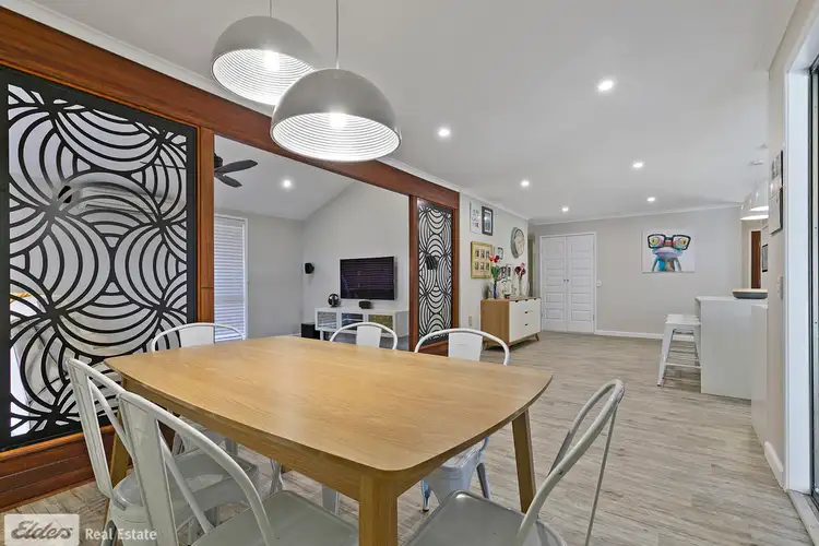 Fifth view of Homely house listing, 8 Newport Drive, Newport QLD 4020