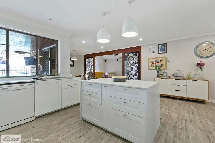 Seventh view of Homely house listing, 8 Newport Drive, Newport QLD 4020