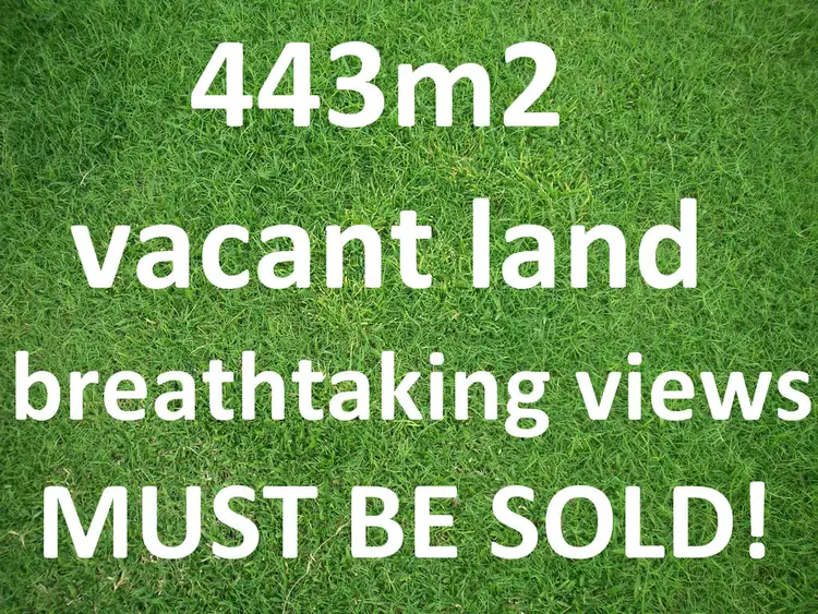 Second view of Homely land listing, 13 Cassidae Crescent, Tangalooma QLD 4025