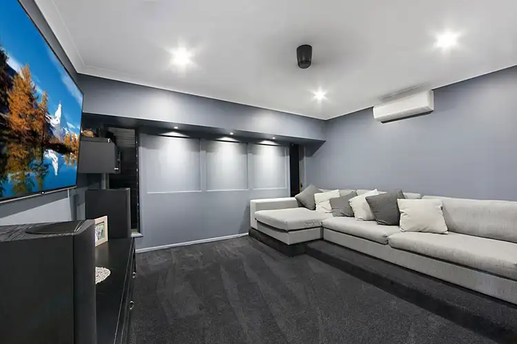 Sixth view of Homely house listing, 15 Velasco Street, Burdell QLD 4818