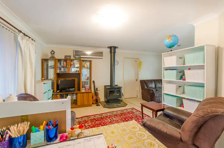 Fifth view of Homely house listing, 19 Moorhead Drive, South Grafton NSW 2460