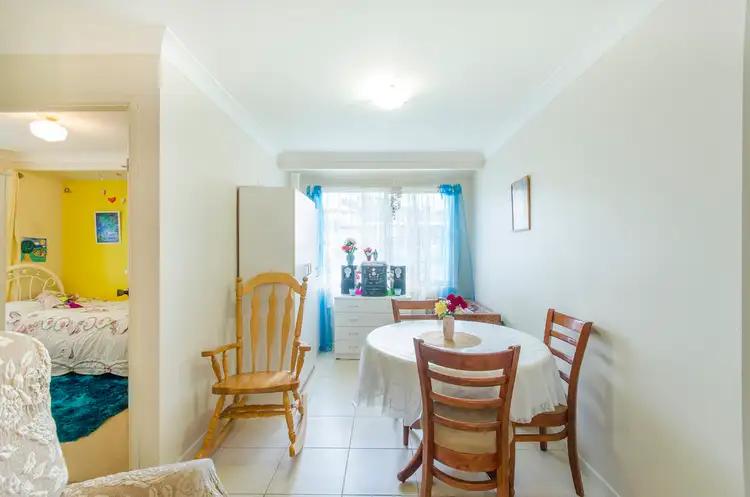 Seventh view of Homely house listing, 19 Moorhead Drive, South Grafton NSW 2460