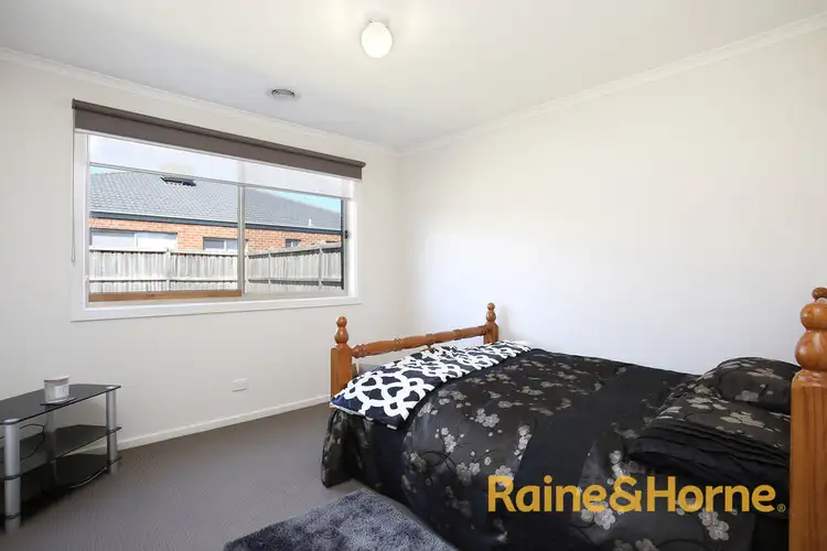 Fifth view of Homely house listing, 109 Mountainview Boulevard, Cranbourne North VIC 3977