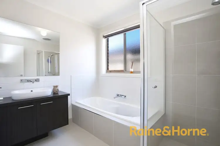 Sixth view of Homely house listing, 109 Mountainview Boulevard, Cranbourne North VIC 3977