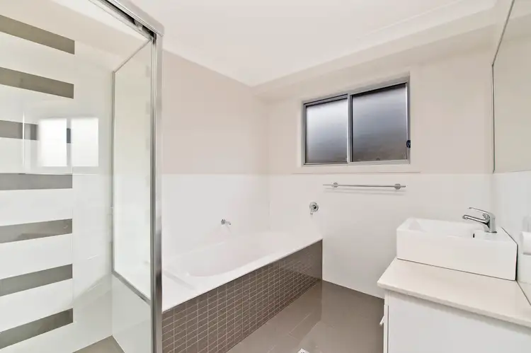 Fifth view of Homely house listing, 22 Kyla Crescent, Port Macquarie NSW 2444
