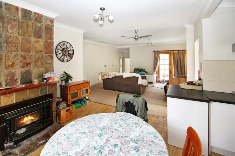 Fourth view of Homely house listing, 22 Bradley Street, Cooma NSW 2630