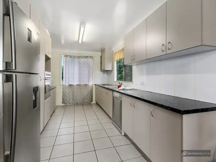 Second view of Homely house listing, 99 Samsonvale Road, Strathpine QLD 4500