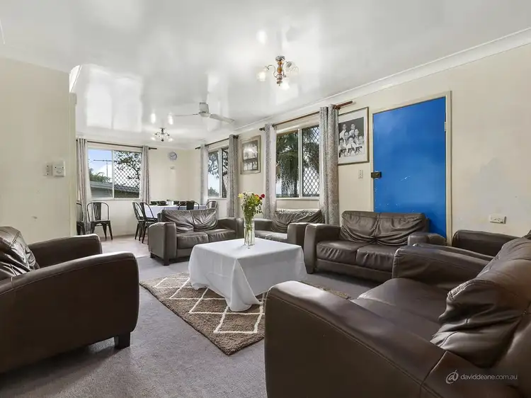 Third view of Homely house listing, 99 Samsonvale Road, Strathpine QLD 4500