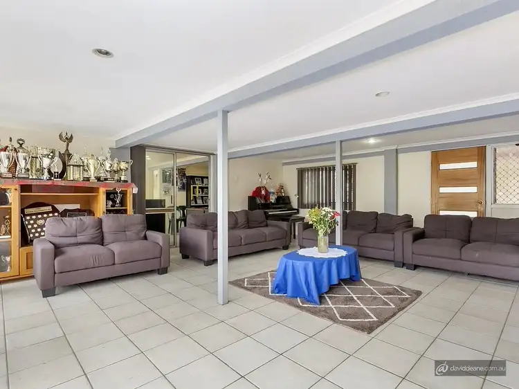 Fourth view of Homely house listing, 99 Samsonvale Road, Strathpine QLD 4500