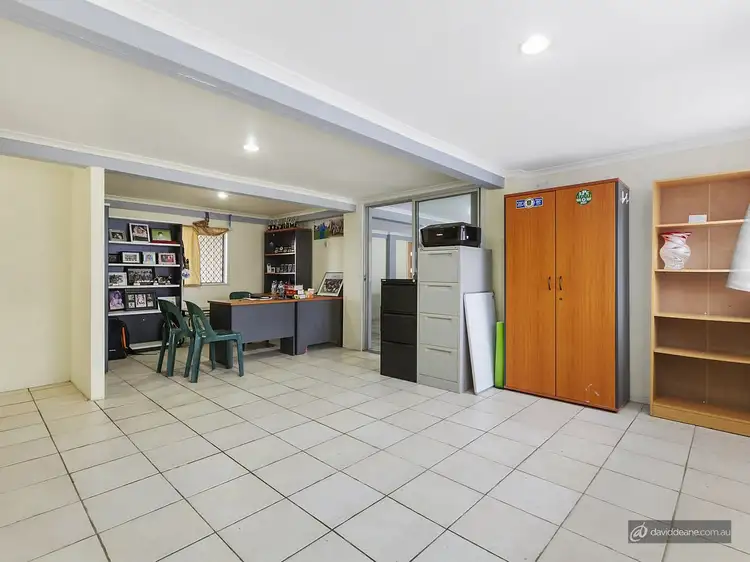 Fifth view of Homely house listing, 99 Samsonvale Road, Strathpine QLD 4500