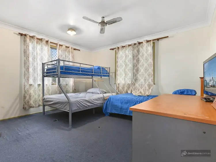 Seventh view of Homely house listing, 99 Samsonvale Road, Strathpine QLD 4500
