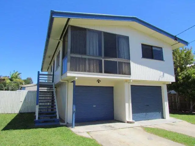 55 Kurrowah Cres, Margate QLD 4019