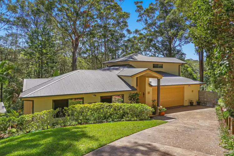 17e Peel Street, Avoca Beach NSW 2251