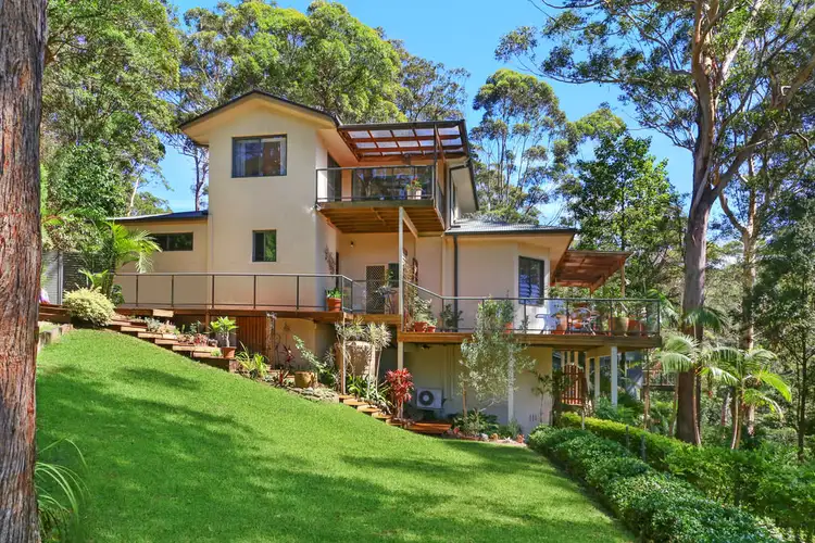 Third view of Homely house listing, 17e Peel Street, Avoca Beach NSW 2251