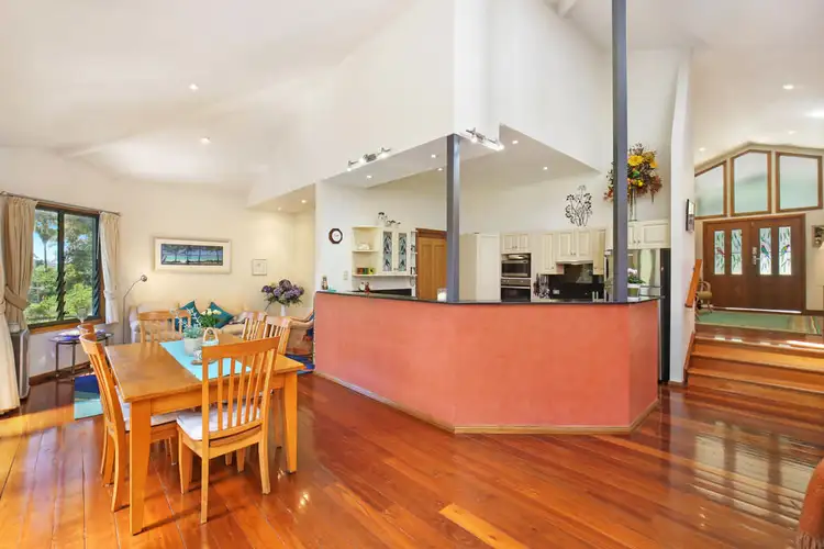 Fourth view of Homely house listing, 17e Peel Street, Avoca Beach NSW 2251