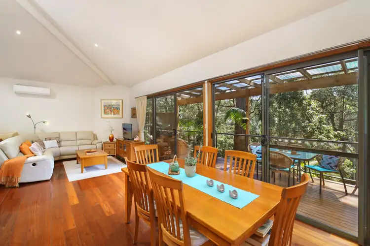 Fifth view of Homely house listing, 17e Peel Street, Avoca Beach NSW 2251