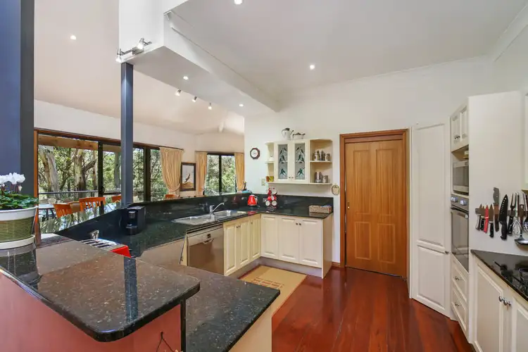 Sixth view of Homely house listing, 17e Peel Street, Avoca Beach NSW 2251