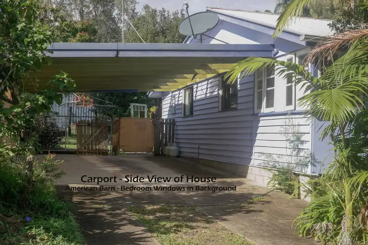 7 Olivine Street, Cooroy QLD 4563
