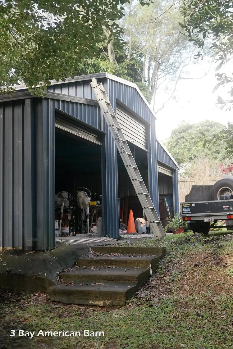 Sixth view of Homely house listing, 7 Olivine Street, Cooroy QLD 4563