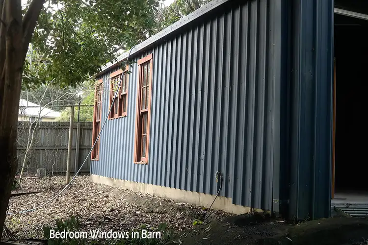 Seventh view of Homely house listing, 7 Olivine Street, Cooroy QLD 4563