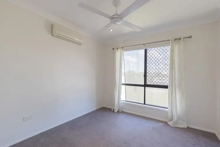 Fifth view of Homely house listing, 52 Patricia Drive, Andergrove QLD 4740