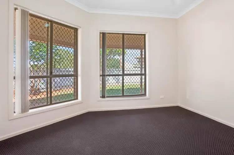Third view of Homely house listing, 34 Atkinson Way, Millars Well WA 6714