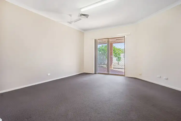 Fifth view of Homely house listing, 34 Atkinson Way, Millars Well WA 6714