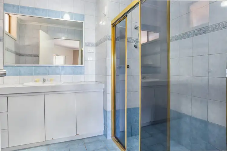 Sixth view of Homely house listing, 34 Atkinson Way, Millars Well WA 6714