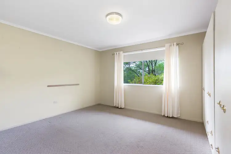 Sixth view of Homely house listing, 27 Mott Crescent, Rockville QLD 4350