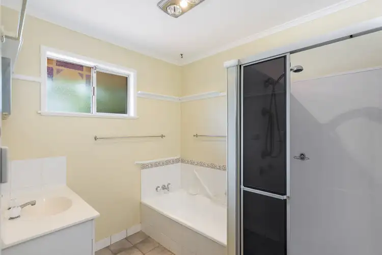 Seventh view of Homely house listing, 27 Mott Crescent, Rockville QLD 4350