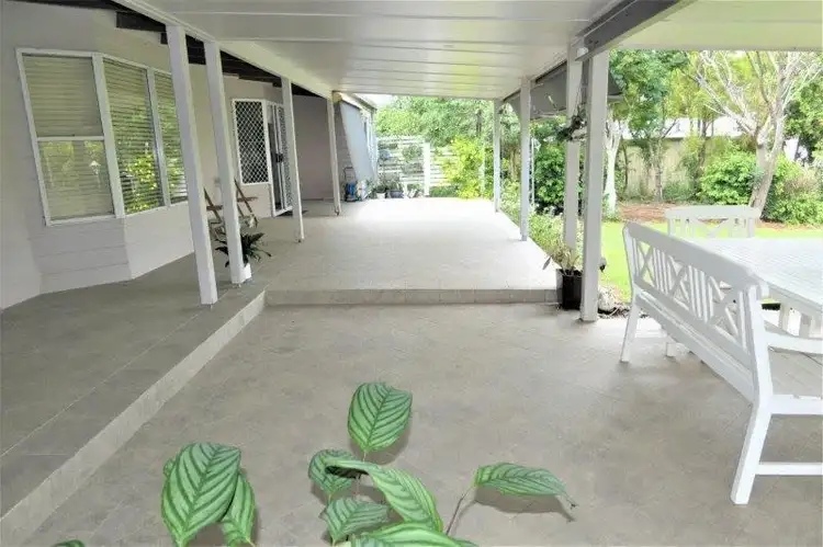 Third view of Homely house listing, 177 Main st, Lowood QLD 4311