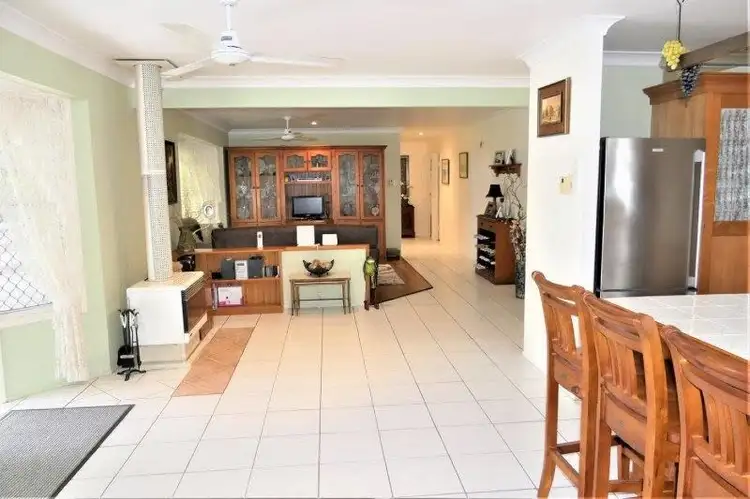 Fourth view of Homely house listing, 177 Main st, Lowood QLD 4311