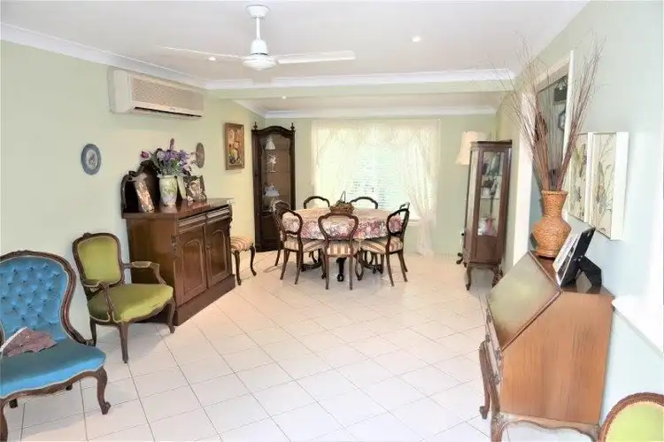 Fifth view of Homely house listing, 177 Main st, Lowood QLD 4311