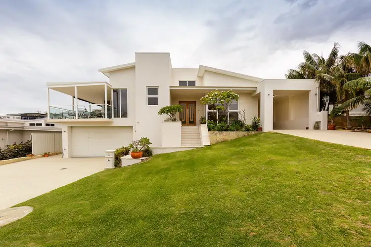 1B Frobisher Avenue, Sorrento WA 6020
