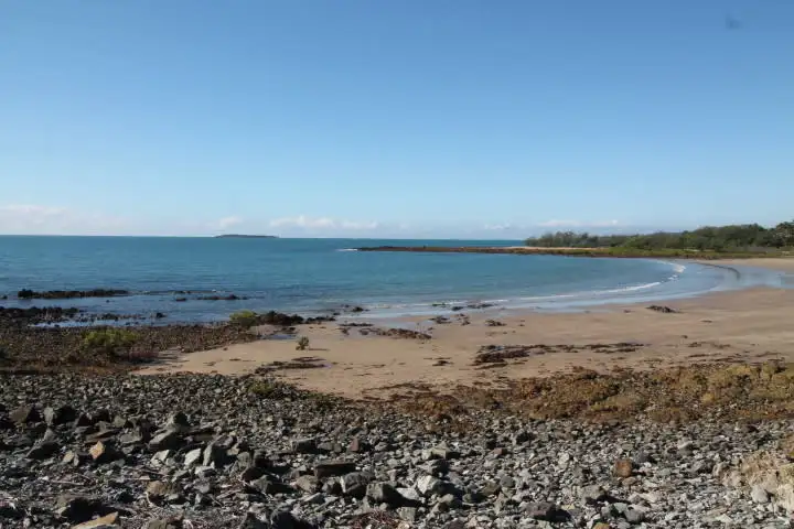 Sixth view of Homely house listing, 3 McCarthy Street, Hay Point QLD 4740