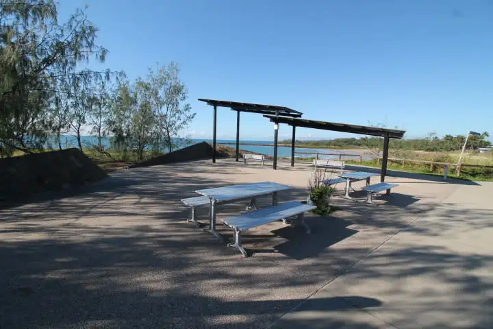 Seventh view of Homely house listing, 3 McCarthy Street, Hay Point QLD 4740