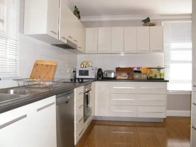 Fourth view of Homely house listing, 32 Cromarty Street, Quirindi NSW 2343