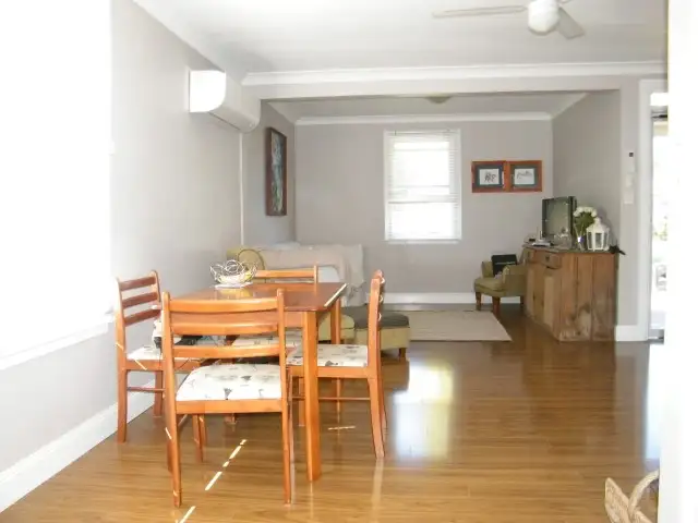 Fifth view of Homely house listing, 32 Cromarty Street, Quirindi NSW 2343