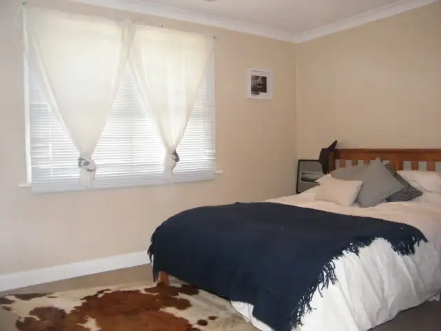 Sixth view of Homely house listing, 32 Cromarty Street, Quirindi NSW 2343