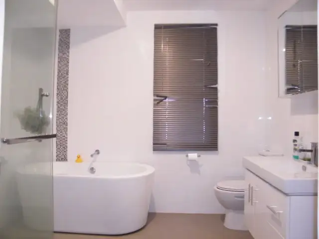 Seventh view of Homely house listing, 32 Cromarty Street, Quirindi NSW 2343