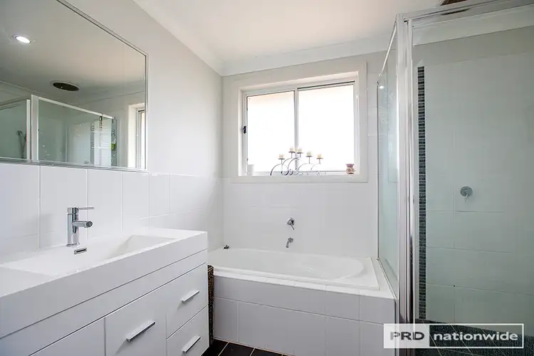 Fifth view of Homely house listing, 33 Higgins Lane, Tamworth NSW 2340