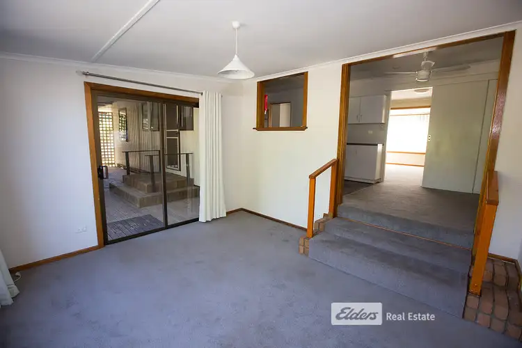 Fifth view of Homely house listing, 86 CEDAR AVENUE, Naracoorte SA 5271