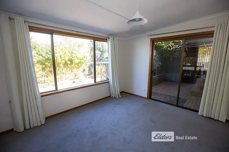 Sixth view of Homely house listing, 86 CEDAR AVENUE, Naracoorte SA 5271