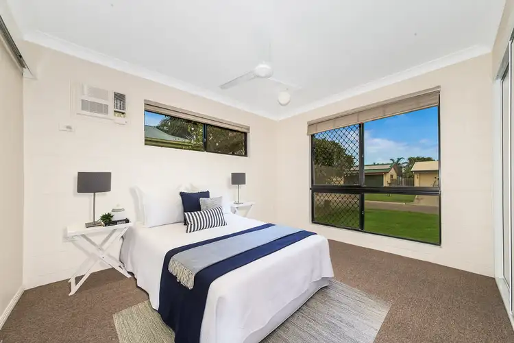 Fourth view of Homely house listing, 3 Black Braes, Mount Louisa QLD 4814