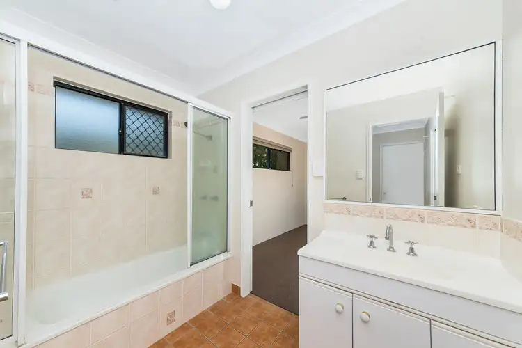 Fifth view of Homely house listing, 3 Black Braes, Mount Louisa QLD 4814