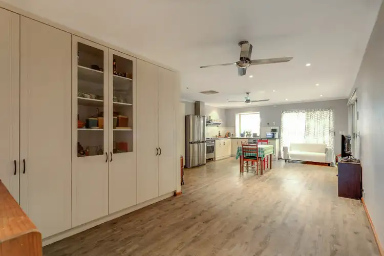 Fifth view of Homely house listing, 4 California Ave, Hallett Cove SA 5158