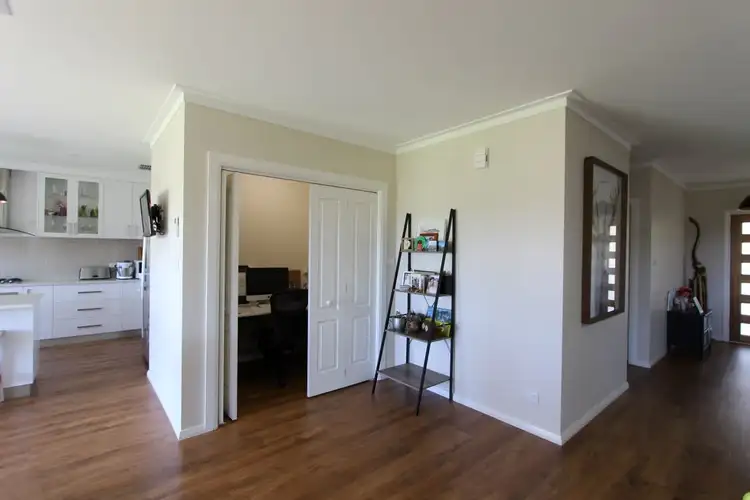Seventh view of Homely house listing, 11 Joffre Street, Temora NSW 2666