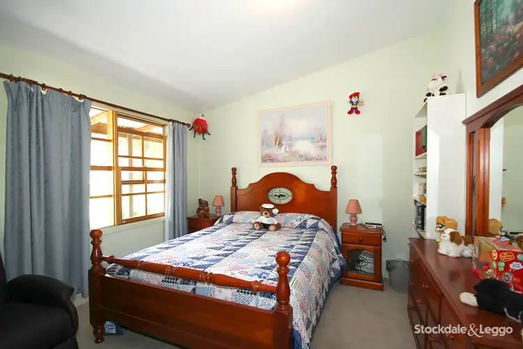 Sixth view of Homely rural property listing, 70 Hughes Street, Leongatha VIC 3953