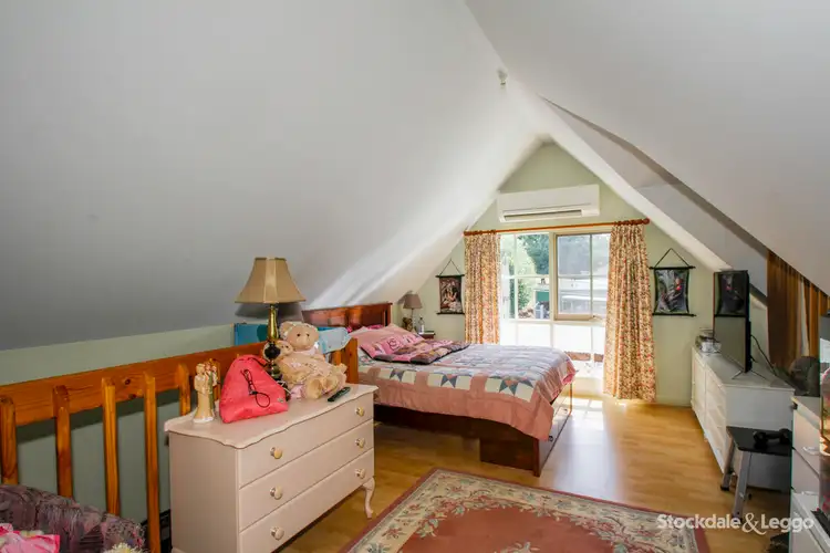 Seventh view of Homely rural property listing, 70 Hughes Street, Leongatha VIC 3953