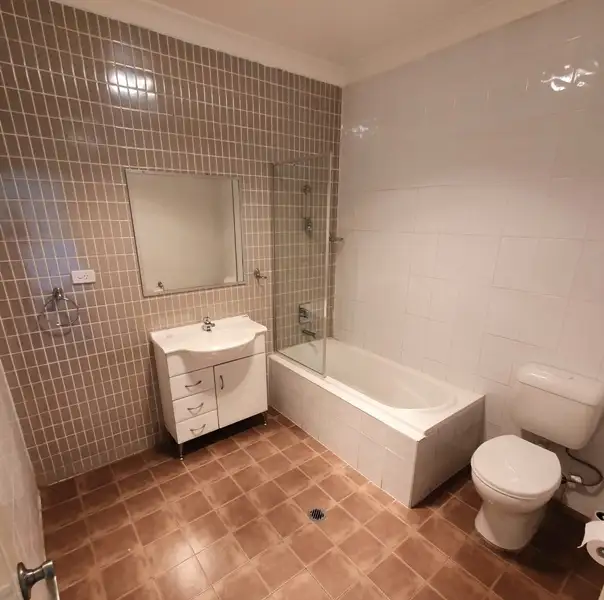 Third view of Homely unit listing, 13/6-8 RUSSELL STREET, Strathfield NSW 2135